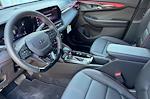 2026 Chevrolet Trailblazer AWD SUV for sale #26C100 - photo 15