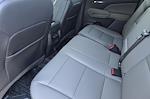 2026 Chevrolet Colorado Crew Cab 4WD Pickup for sale #26C105 - photo 18