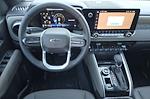 2026 Chevrolet Colorado Crew Cab 4WD Pickup for sale #26C105 - photo 21