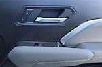 2026 Chevrolet Colorado Crew Cab 4WD Pickup for sale #26C105 - photo 24