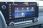 2026 Chevrolet Colorado Crew Cab 4WD Pickup for sale #26C105 - photo 25