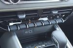 2026 Chevrolet Colorado Crew Cab 4WD Pickup for sale #26C105 - photo 28