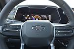 2026 Chevrolet Colorado Crew Cab 4WD Pickup for sale #26C105 - photo 31