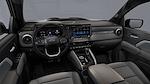 2026 Chevrolet Colorado Crew Cab 4WD Pickup for sale #26C105 - photo 8