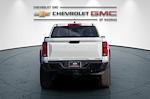 2026 Chevrolet Colorado Crew Cab 4WD Pickup for sale #26C105 - photo 3