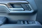 2026 Chevrolet Silverado 1500 Crew Cab 4WD Pickup for sale #26C11 - photo 10