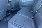 2026 Chevrolet Silverado 1500 Crew Cab 4WD Pickup for sale #26C11 - photo 12