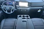 2026 Chevrolet Silverado 1500 Crew Cab 4WD Pickup for sale #26C11 - photo 13