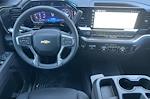 2026 Chevrolet Silverado 1500 Crew Cab 4WD Pickup for sale #26C11 - photo 14