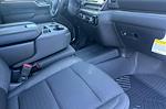 2026 Chevrolet Silverado 1500 Crew Cab 4WD Pickup for sale #26C11 - photo 15