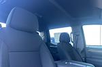 2026 Chevrolet Silverado 1500 Crew Cab 4WD Pickup for sale #26C11 - photo 16