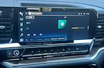 2026 Chevrolet Silverado 1500 Crew Cab 4WD Pickup for sale #26C11 - photo 18