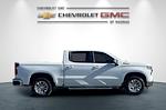 2026 Chevrolet Silverado 1500 Crew Cab 4WD Pickup for sale #26C11 - photo 4