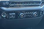 2026 Chevrolet Silverado 1500 Crew Cab 4WD Pickup for sale #26C11 - photo 21