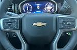 2026 Chevrolet Silverado 1500 Crew Cab 4WD Pickup for sale #26C11 - photo 24