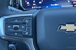 2026 Chevrolet Silverado 1500 Crew Cab 4WD Pickup for sale #26C11 - photo 25