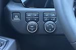 2026 Chevrolet Silverado 1500 Crew Cab 4WD Pickup for sale #26C11 - photo 28