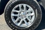 2026 Chevrolet Silverado 1500 Crew Cab 4WD Pickup for sale #26C11 - photo 29