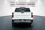 2026 Chevrolet Silverado 1500 Crew Cab 4WD Pickup for sale #26C11 - photo 3