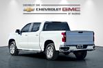 2026 Chevrolet Silverado 1500 Crew Cab 4WD Pickup for sale #26C11 - photo 5