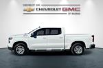2026 Chevrolet Silverado 1500 Crew Cab 4WD Pickup for sale #26C11 - photo 6