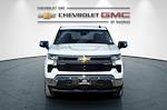 2026 Chevrolet Silverado 1500 Crew Cab 4WD Pickup for sale #26C11 - photo 8