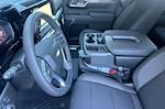 2026 Chevrolet Silverado 1500 Crew Cab 4WD Pickup for sale #26C11 - photo 9