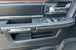 2017 Ram 1500 Crew Cab 4WD Pickup for sale #26C110A - photo 10
