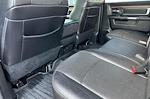 2017 Ram 1500 Crew Cab 4WD Pickup for sale #26C110A - photo 13