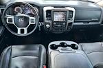2017 Ram 1500 Crew Cab 4WD Pickup for sale #26C110A - photo 14