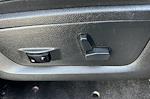 2017 Ram 1500 Crew Cab 4WD Pickup for sale #26C110A - photo 21