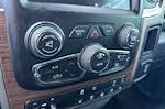 2017 Ram 1500 Crew Cab 4WD Pickup for sale #26C110A - photo 26