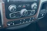 2017 Ram 1500 Crew Cab 4WD Pickup for sale #26C110A - photo 29