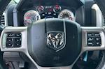2017 Ram 1500 Crew Cab 4WD Pickup for sale #26C110A - photo 33