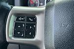 2017 Ram 1500 Crew Cab 4WD Pickup for sale #26C110A - photo 34
