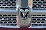 2017 Ram 1500 Crew Cab 4WD Pickup for sale #26C110A - photo 43