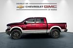 2017 Ram 1500 Crew Cab 4WD Pickup for sale #26C110A - photo 6