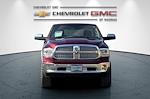 2017 Ram 1500 Crew Cab 4WD Pickup for sale #26C110A - photo 8