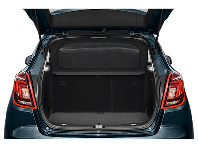 Used 2020 Buick Encore - photo 1