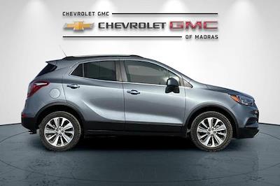 Used 2020 Buick Encore - photo 1