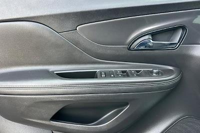 Used 2020 Buick Encore - photo 1