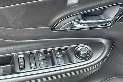 Used 2020 Buick Encore - photo 1