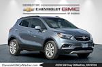 2020 Buick Encore AWD SUV for sale #26C111B - photo 1