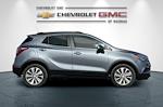 2020 Buick Encore AWD SUV for sale #26C111B - photo 3