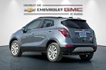 2020 Buick Encore AWD SUV for sale #26C111B - photo 5