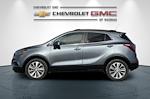 2020 Buick Encore AWD SUV for sale #26C111B - photo 6