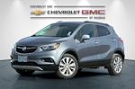 2020 Buick Encore AWD SUV for sale #26C111B - photo 7