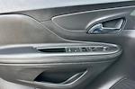 2020 Buick Encore AWD SUV for sale #26C111B - photo 10