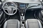 2020 Buick Encore AWD SUV for sale #26C111B - photo 14