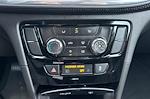 2020 Buick Encore AWD SUV for sale #26C111B - photo 26